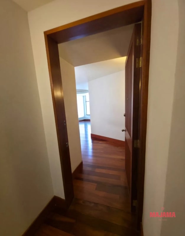 APARTAMENTO EN RENTA ZONA 10, CODIGO 28_AR11 - 7