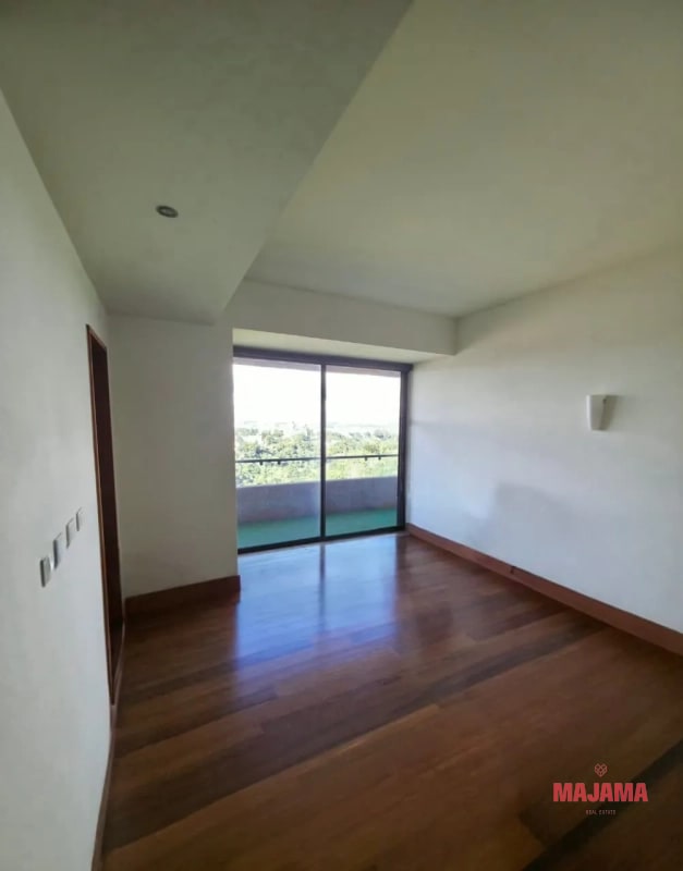 APARTAMENTO EN RENTA ZONA 10, CODIGO 28_AR11 - 5
