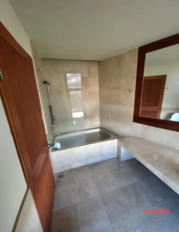 APARTAMENTO EN RENTA ZONA 10, CODIGO 28_AR11 - 3