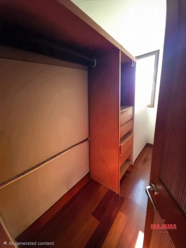 APARTAMENTO EN RENTA ZONA 10, CODIGO 28_AR11 - 2