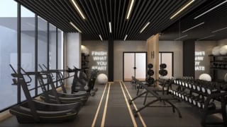 APARTAMENTOS PRE VENTA  VILA 16 — Apartamento en Venta en Zona 16, Guatemala, Ciudad — miniatura 3 de 7