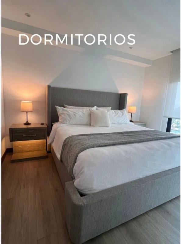 Apto en venta en ARTIS zona 13 — Apartamento en Venta en Artis, Zona 13, Guatemala, Ciudad — foto 5 de 6