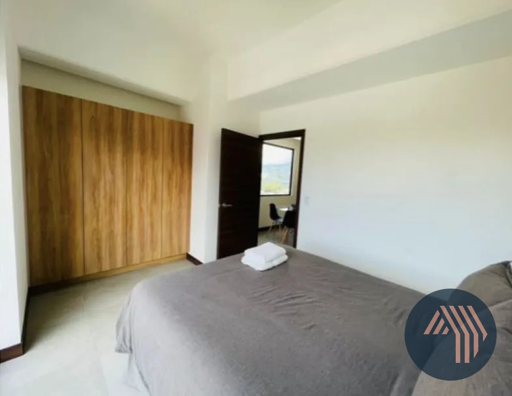 Venta de Lindos y Modernos Aptos. - Zona 13, Elemento - 3
