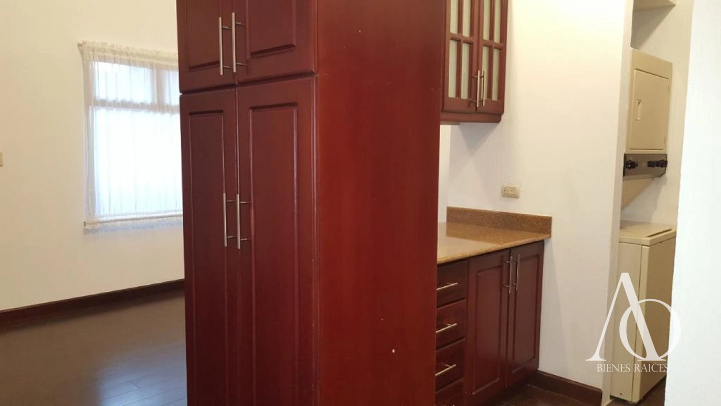 Apartamento en Alquiler Condominio Villas Tiepolo, Km. 18.5 CES / EN DIRECTO - 3