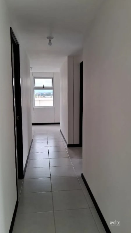 CONDADO NARANJO:   Apartamento Serena, nivel 4 para estrenar Q1,550,000 - 2