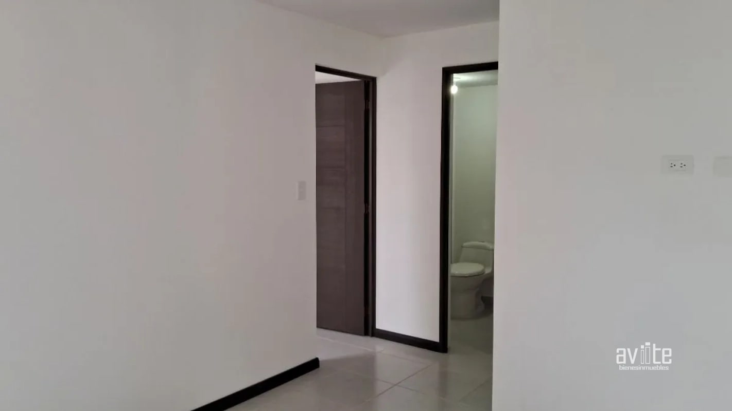 CONDADO NARANJO:   Apartamento Serena, nivel 4 para estrenar Q1,550,000 - 3