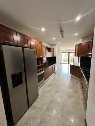 ALQUILER DE APARTAMENTO TADEUS — Apartamento en Alquiler en Tadeus, Zona 14, Guatemala, Ciudad — miniatura 12 de 17