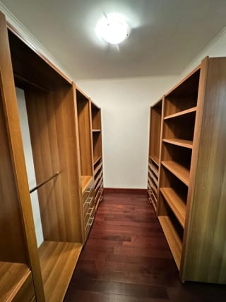 ALQUILER DE APARTAMENTO TADEUS — Apartamento en Alquiler en Tadeus, Zona 14, Guatemala, Ciudad — miniatura 4 de 17