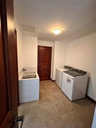 ALQUILER DE APARTAMENTO TADEUS — Apartamento en Alquiler en Tadeus, Zona 14, Guatemala, Ciudad — miniatura 3 de 17
