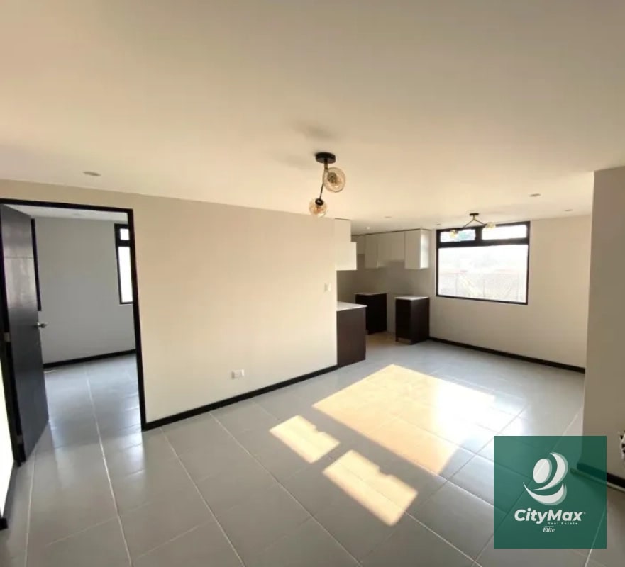 APARTAMENTO EN VENTA - MERAKI - 9