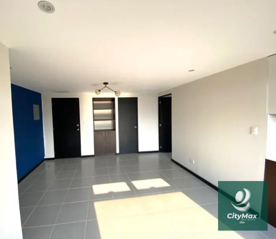 APARTAMENTO EN VENTA - MERAKI - 8