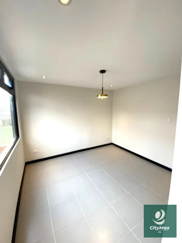 APARTAMENTO EN VENTA - MERAKI - 5
