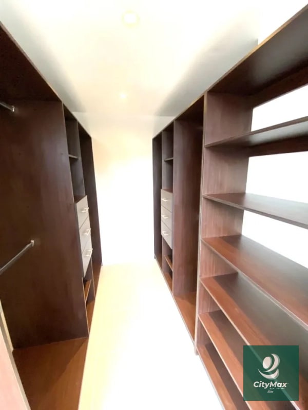 APARTAMENTO EN VENTA - MERAKI - 4