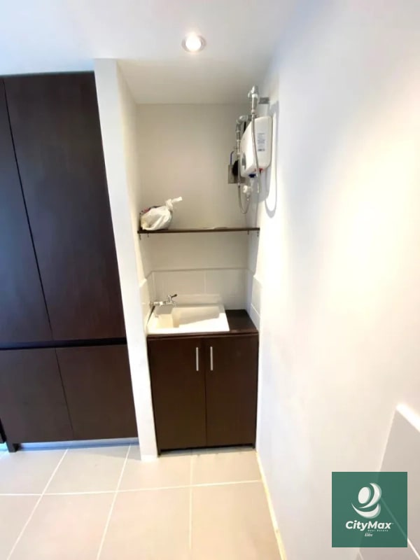 APARTAMENTO EN VENTA - MERAKI - 3