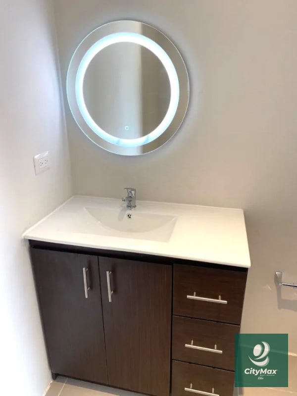 APARTAMENTO EN VENTA - MERAKI - 2