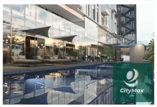 APARTAMENTO EN VENTA - EDIFICIO ATARAH — Apartamento en Venta en Atarah, Zona 10, Guatemala, Ciudad — miniatura 2 de 8