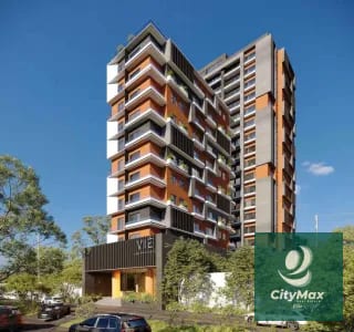 APARTAMENTO EN VENTA - VIE LOS PROCERES — Apartamento en Venta en Vié Los Próceres, Zona 10, Guatemala, Ciudad — miniatura 1 de 12