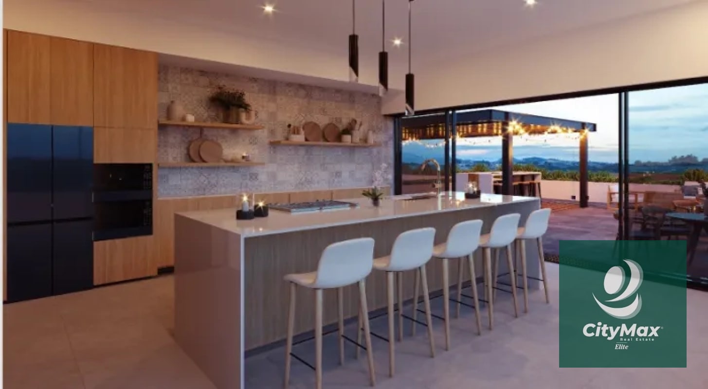 APARTAMENTO EN VENTA - VIE LOS PROCERES - 12