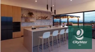 APARTAMENTO EN VENTA - VIE LOS PROCERES — Apartamento en Venta en Vié Los Próceres, Zona 10, Guatemala, Ciudad — miniatura 12 de 12