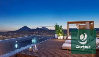 APARTAMENTO EN VENTA - VIE LOS PROCERES — Apartamento en Venta en Vié Los Próceres, Zona 10, Guatemala, Ciudad — miniatura 10 de 12