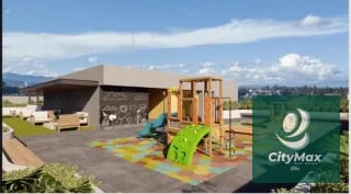 APARTAMENTO EN VENTA - VIE LOS PROCERES — Apartamento en Venta en Vié Los Próceres, Zona 10, Guatemala, Ciudad — miniatura 9 de 12