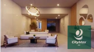 APARTAMENTO EN VENTA - VIE LOS PROCERES — Apartamento en Venta en Vié Los Próceres, Zona 10, Guatemala, Ciudad — miniatura 8 de 12