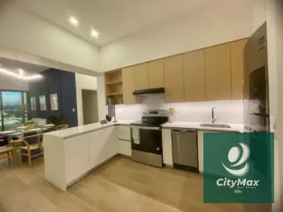APARTAMENTO EN VENTA - VIE LOS PROCERES — Apartamento en Venta en Vié Los Próceres, Zona 10, Guatemala, Ciudad — miniatura 7 de 12