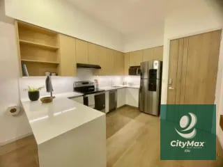 APARTAMENTO EN VENTA - VIE LOS PROCERES — Apartamento en Venta en Vié Los Próceres, Zona 10, Guatemala, Ciudad — miniatura 6 de 12