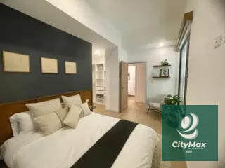 APARTAMENTO EN VENTA - VIE LOS PROCERES — Apartamento en Venta en Vié Los Próceres, Zona 10, Guatemala, Ciudad — miniatura 5 de 12