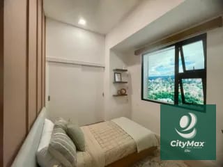 APARTAMENTO EN VENTA - VIE LOS PROCERES — Apartamento en Venta en Vié Los Próceres, Zona 10, Guatemala, Ciudad — miniatura 4 de 12