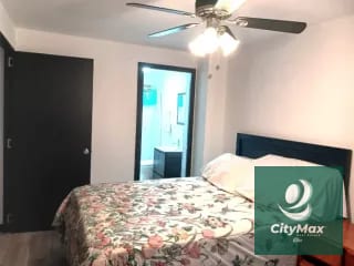 APARTAMENTO EN VENTA - PETAPOLIS — Apartamento en Venta en Petápolis, Zona 12, Guatemala, Ciudad — miniatura 2 de 7