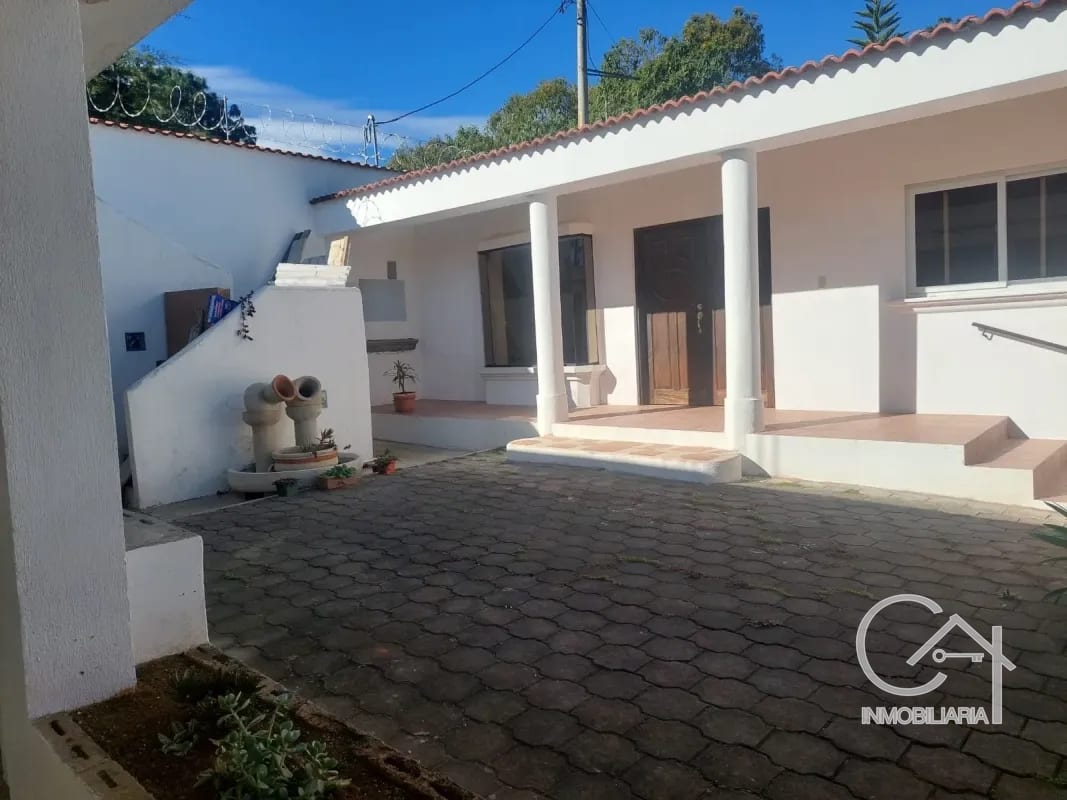 APARTAMENTO en Renta - Miralvalle, Sumpango Sacatepequez — Apartamento en Alquiler en Sumpango, Sacatepéquez — foto 1 de 9