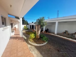 APARTAMENTO en Renta - Miralvalle, Sumpango Sacatepequez — Apartamento en Alquiler en Sumpango, Sacatepéquez — miniatura 9 de 9
