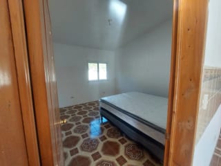 APARTAMENTO en Renta - Miralvalle, Sumpango Sacatepequez — Apartamento en Alquiler en Sumpango, Sacatepéquez — miniatura 4 de 9