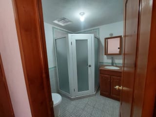 APARTAMENTO en Renta - Miralvalle, Sumpango Sacatepequez — Apartamento en Alquiler en Sumpango, Sacatepéquez — miniatura 3 de 9