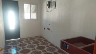 APARTAMENTO en Renta - Miralvalle, Sumpango Sacatepequez — Apartamento en Alquiler en Sumpango, Sacatepéquez — miniatura 2 de 9