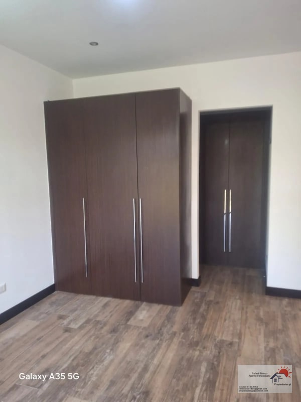 VENDO APTO EN 1ER NIVEL EDIF. ENALTO KANAJUYU 2 REF.6825 - 1