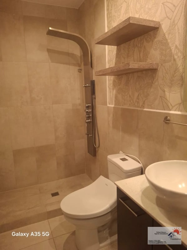 VENDO APTO EN 1ER NIVEL EDIF. ENALTO  KANAJUYU 2 REF.6825 - 7