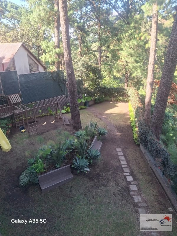 VENDO APTO EN 1ER NIVEL EDIF. ENALTO  KANAJUYU 2 REF.6825 - 6