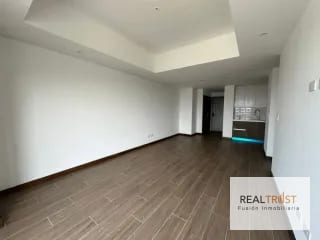 APARTAMENTO EN RENTA NARU Z16 — Apartamento en Alquiler en Zona 16, Guatemala, Ciudad — miniatura 5 de 7