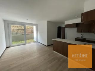 Apartamento en Bari, Km.18.5 CAES — Apartamento en Venta en Bari, Carretera a El Salvador, Guatemala, Ciudad — miniatura 1 de 9