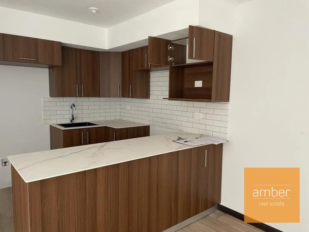 Apartamento en Bari, Km.18.5 CAES - 9