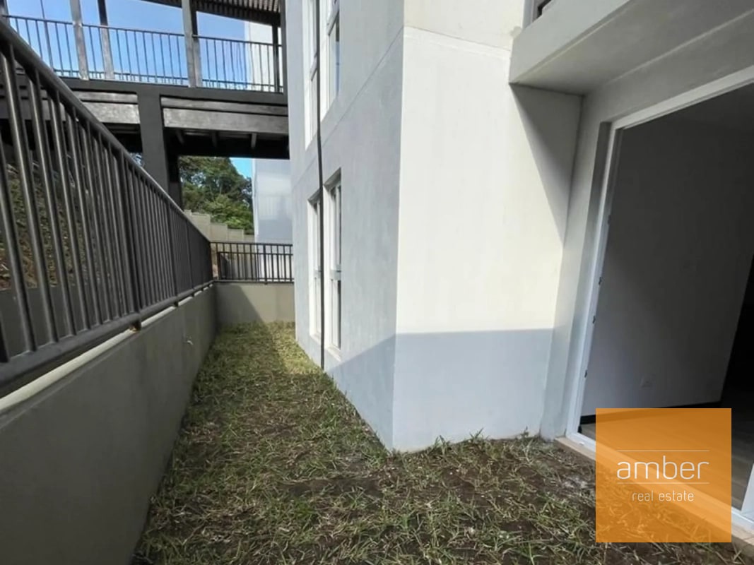 Apartamento en Bari, Km.18.5 CAES - 7
