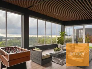 Apartamento en Bari, Km.18.5 CAES — Apartamento en Venta en Bari, Carretera a El Salvador, Guatemala, Ciudad — miniatura 5 de 9
