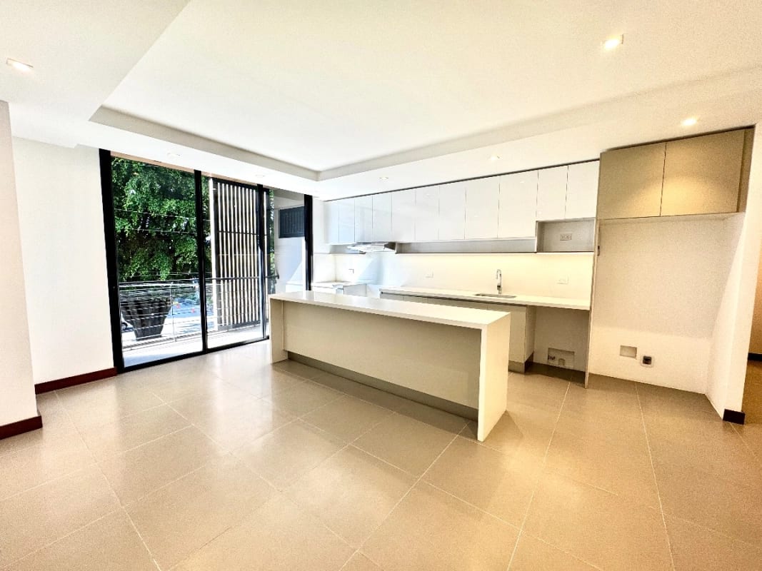 Apartamento en venta como casa en zona 13 — Apartamento en Venta en Zona 13, Guatemala, Ciudad — foto 1 de 15