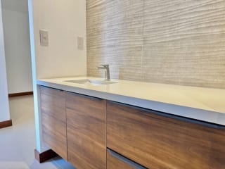 Apartamento en venta como casa en zona 13 — Apartamento en Venta en Zona 13, Guatemala, Ciudad — miniatura 14 de 15