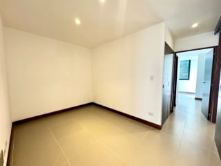 Apartamento en venta como casa en zona 13 — Apartamento en Venta en Zona 13, Guatemala, Ciudad — miniatura 10 de 15