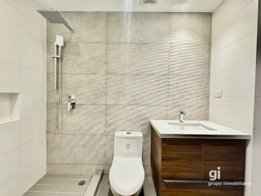 Apartamento en venta como casa en zona 13 — Apartamento en Venta en Zona 13, Guatemala, Ciudad — foto 9 de 15