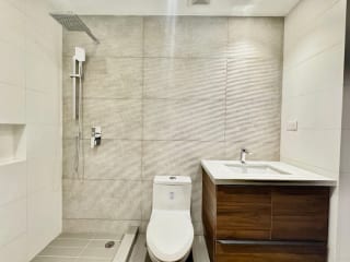 Apartamento en venta como casa en zona 13 — Apartamento en Venta en Zona 13, Guatemala, Ciudad — miniatura 9 de 15