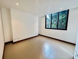 Apartamento en venta como casa en zona 13 — Apartamento en Venta en Zona 13, Guatemala, Ciudad — miniatura 8 de 15